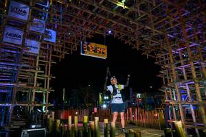 BIB: 30244
                            <button type="button" onclick="openModal(19205459)" class="btn btn-primary btn-sm float-right btn-popup" data-toggle="modal" data-target=".modal-high-quality">
                        <i class="fas fa-shopping-cart"></i> Add to Cart
                    </button>
                                            <button type="button" onclick="isThisMe(19205459, true)" class="btn btn-success btn-sm float-right btn-popup btn-isme hidden" data-toggle="tooltip" data-placement="bottom" title="นี่คือรูปของคุณใช่ไหม คลิกที่นี่เพื่อเอาเข้าอัลบั้ม">
                        <i class="fas fa-plus"></i> Add to album
                    </button>
                    <button type="button" onclick="isThisMe(19205459, false)" class="btn btn-warning btn-sm float-right btn-popup btn-isnotme hidden">
                        <i class="fas fa-ban"></i> Remove from album
                    </button>